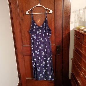 NWOT Old Navy Dress